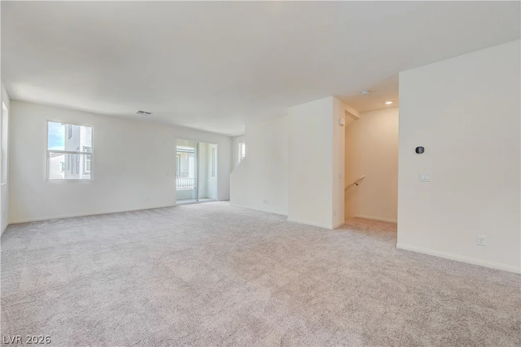 4740 Parkarbor, Las Vegas, NV 89141