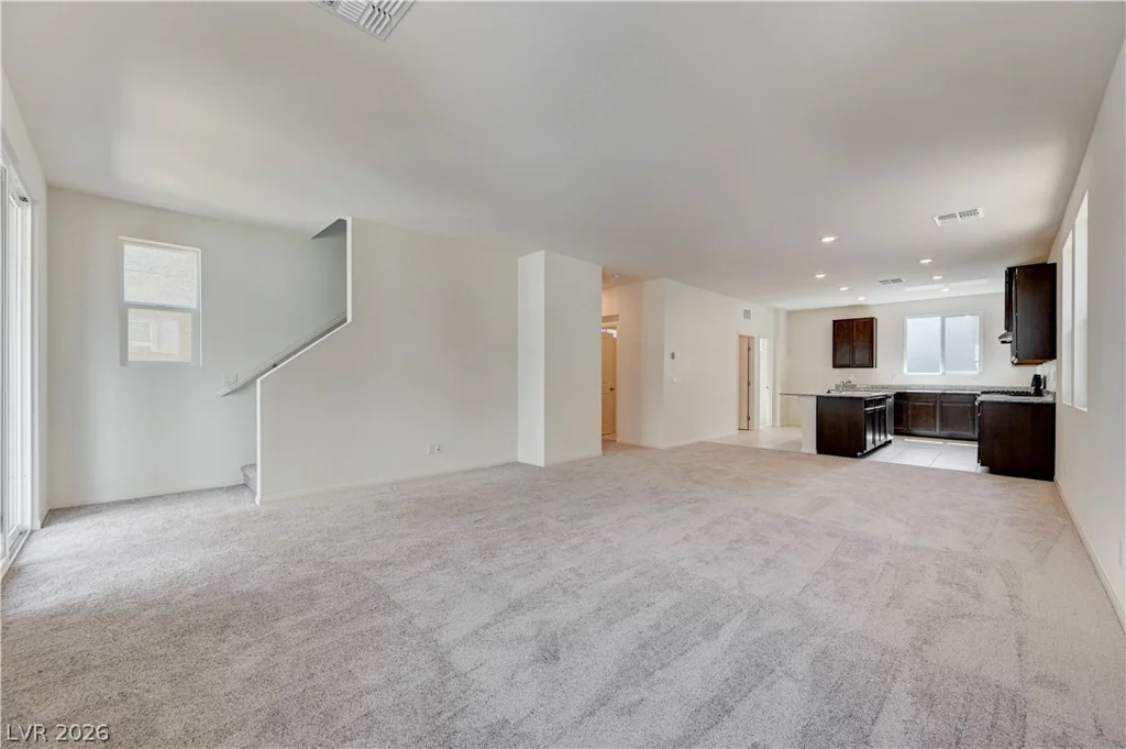 4740 Parkarbor, Las Vegas, NV 89141