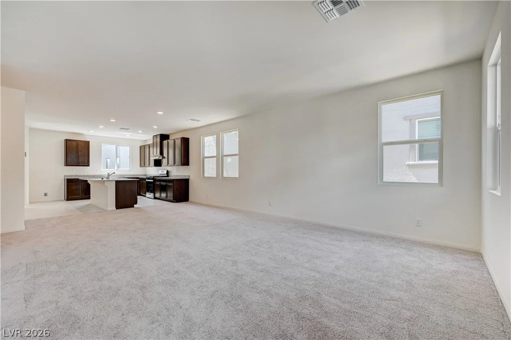 4740 Parkarbor, Las Vegas, NV 89141