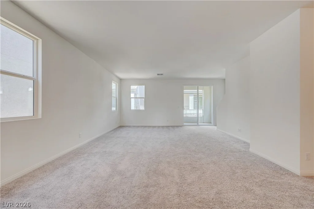 4740 Parkarbor, Las Vegas, NV 89141