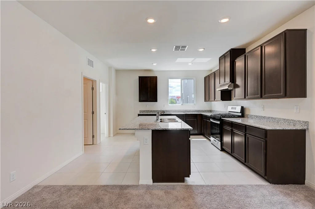 4740 Parkarbor, Las Vegas, NV 89141
