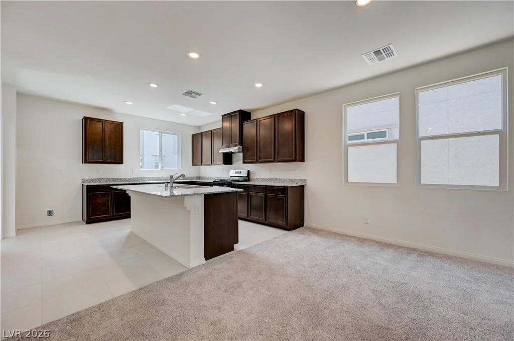 4740 Parkarbor, Las Vegas, NV 89141