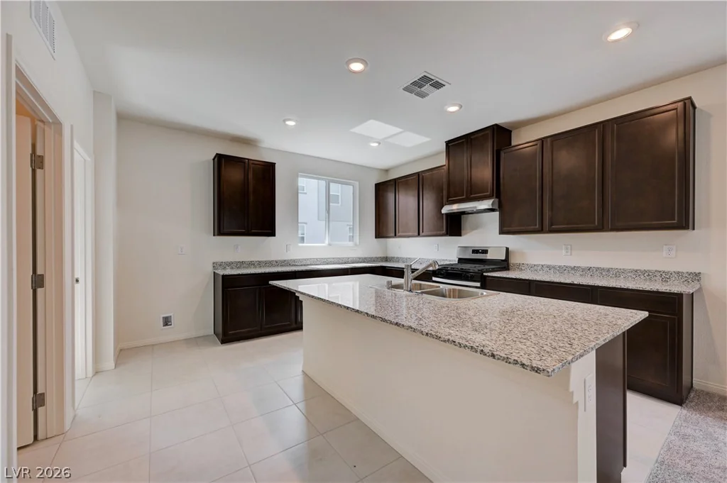 4740 Parkarbor, Las Vegas, NV 89141