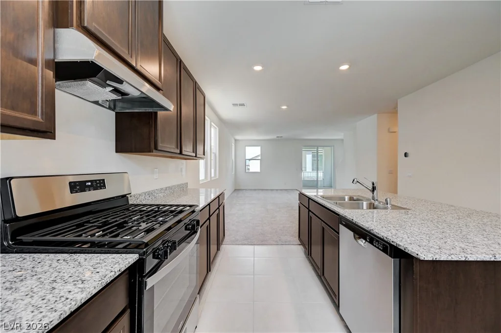 4740 Parkarbor, Las Vegas, NV 89141
