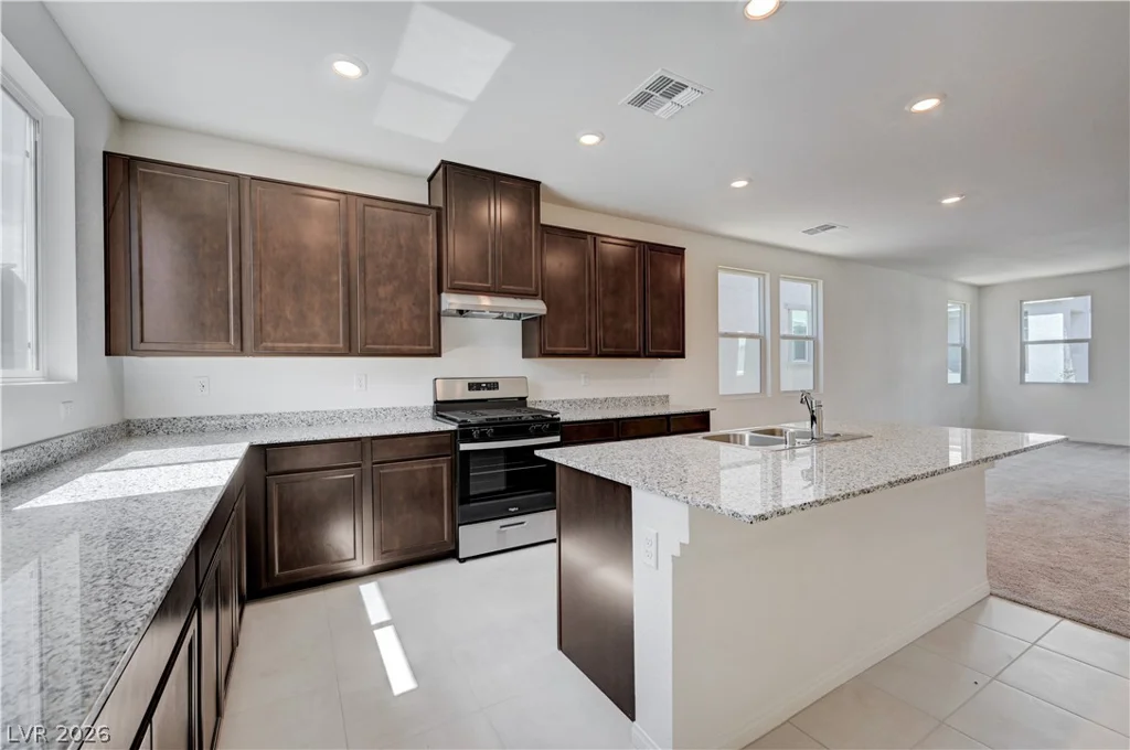 4740 Parkarbor, Las Vegas, NV 89141