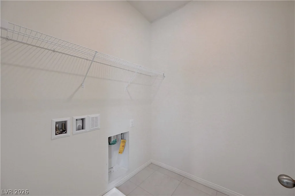 4740 Parkarbor, Las Vegas, NV 89141