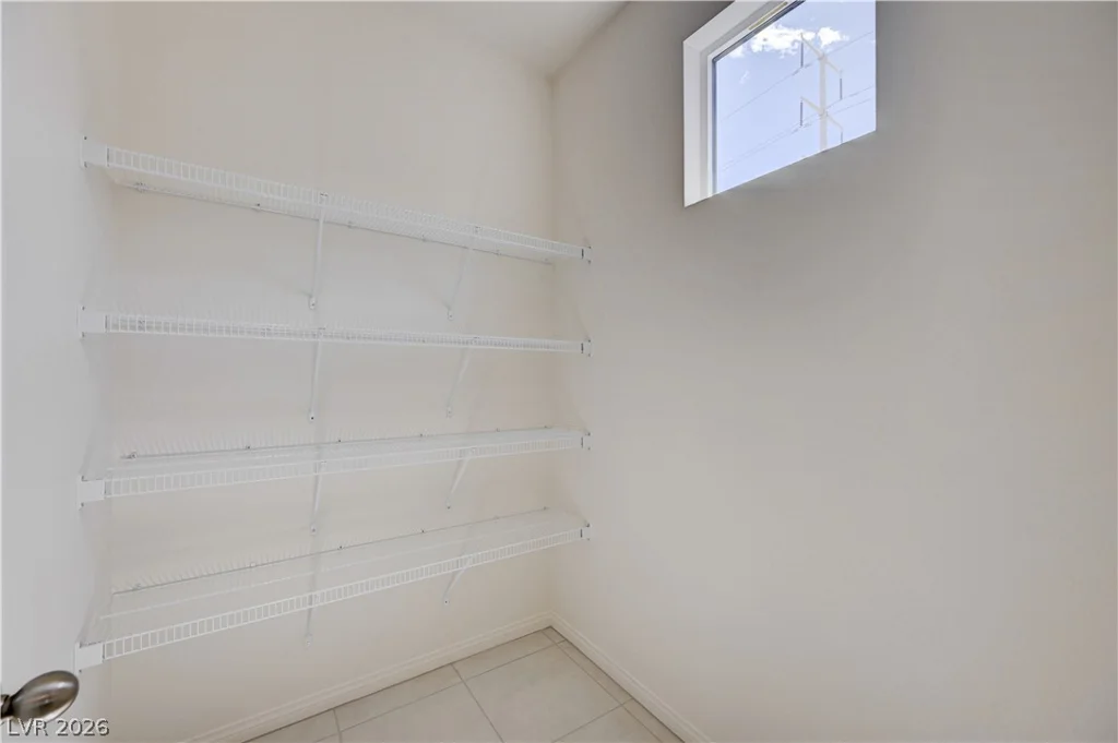 4740 Parkarbor, Las Vegas, NV 89141