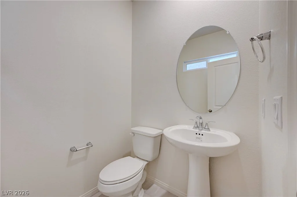 4740 Parkarbor, Las Vegas, NV 89141