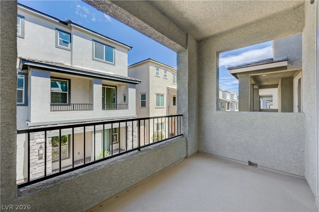 4740 Parkarbor, Las Vegas, NV 89141