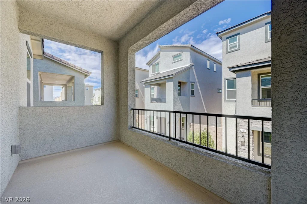 4740 Parkarbor, Las Vegas, NV 89141