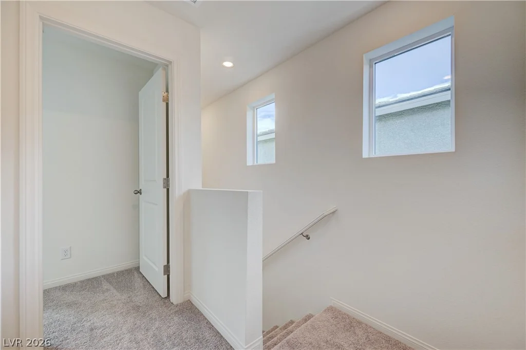 4740 Parkarbor, Las Vegas, NV 89141
