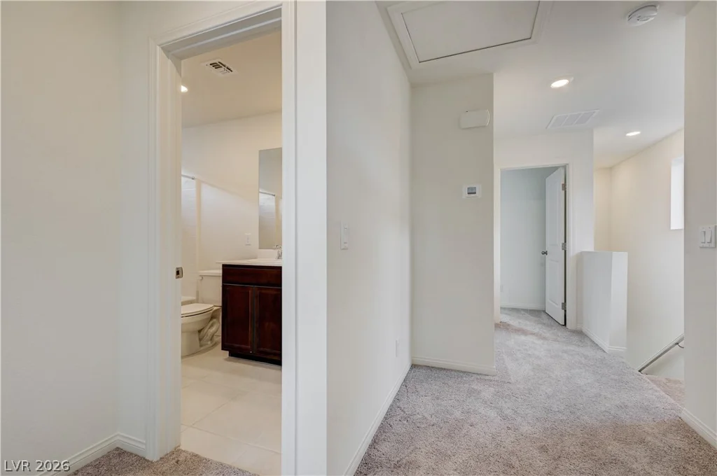 4740 Parkarbor, Las Vegas, NV 89141