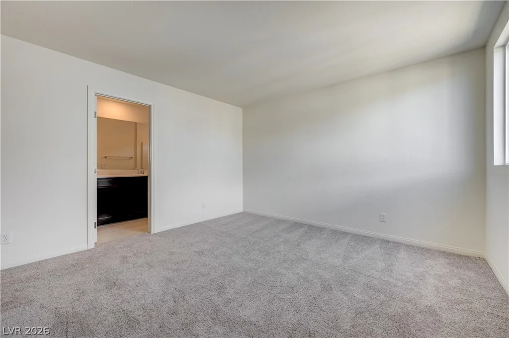 4740 Parkarbor, Las Vegas, NV 89141