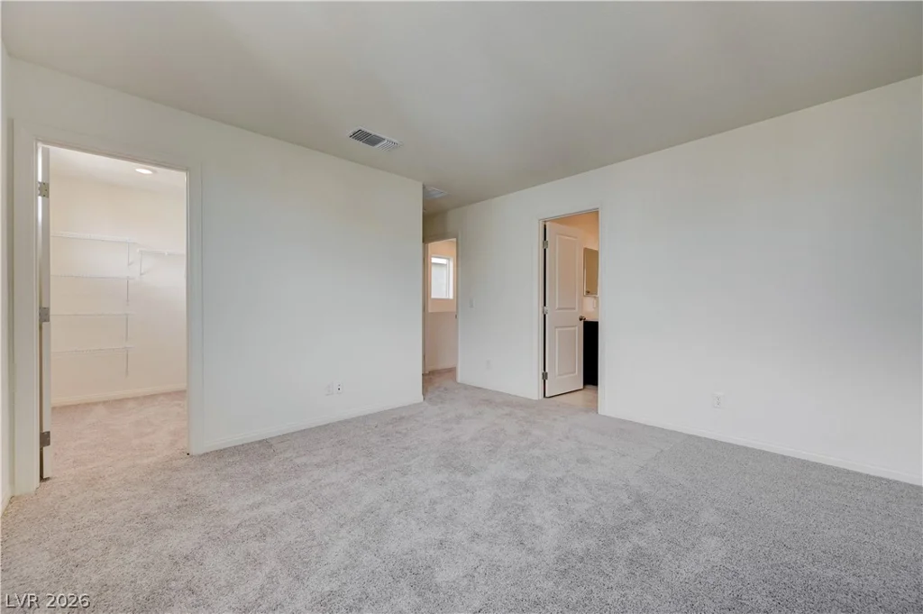 4740 Parkarbor, Las Vegas, NV 89141