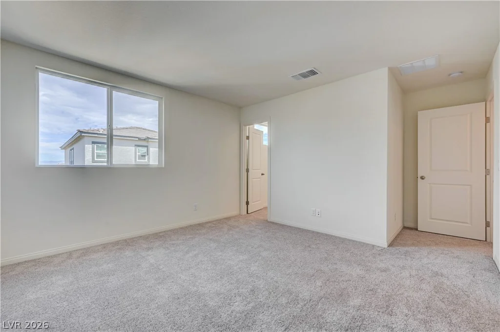 4740 Parkarbor, Las Vegas, NV 89141