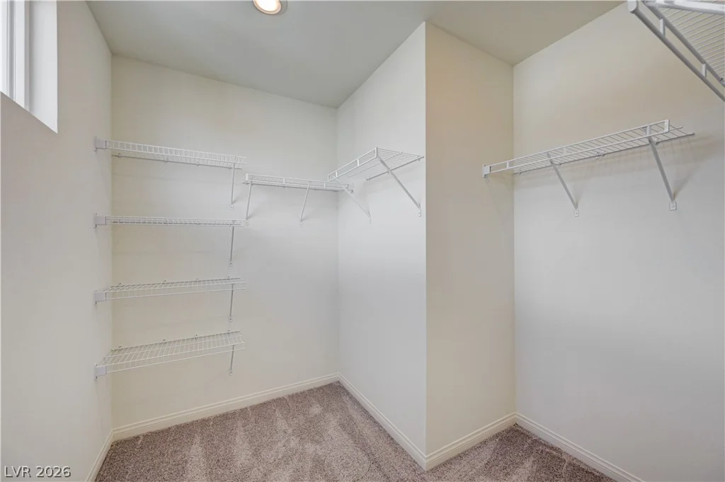 4740 Parkarbor, Las Vegas, NV 89141