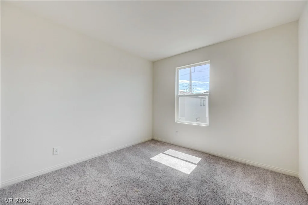 4740 Parkarbor, Las Vegas, NV 89141