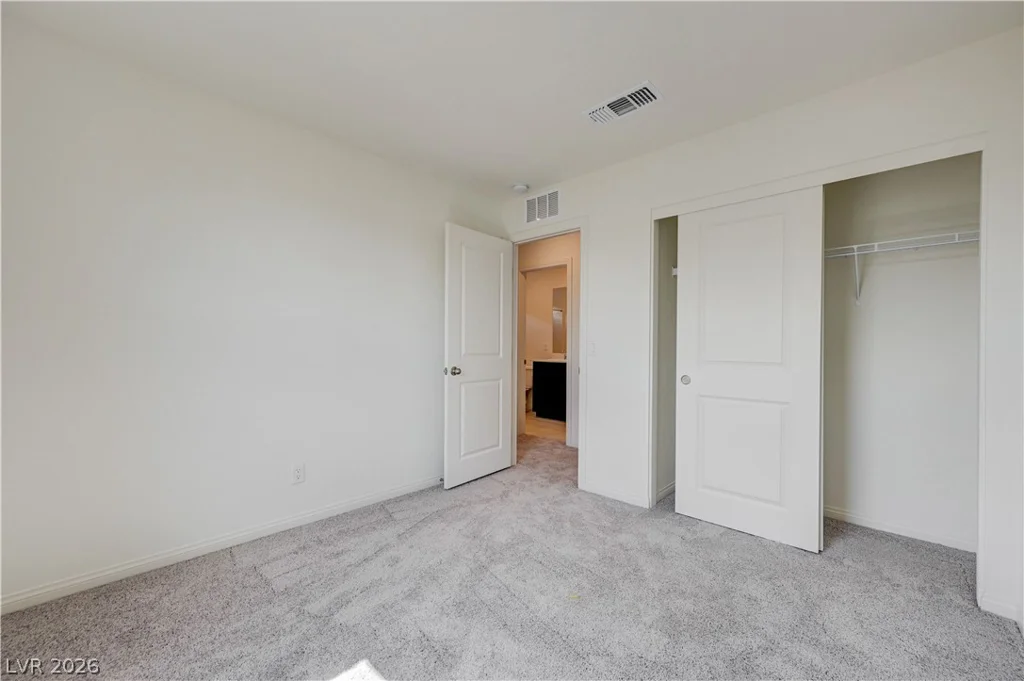 4740 Parkarbor, Las Vegas, NV 89141