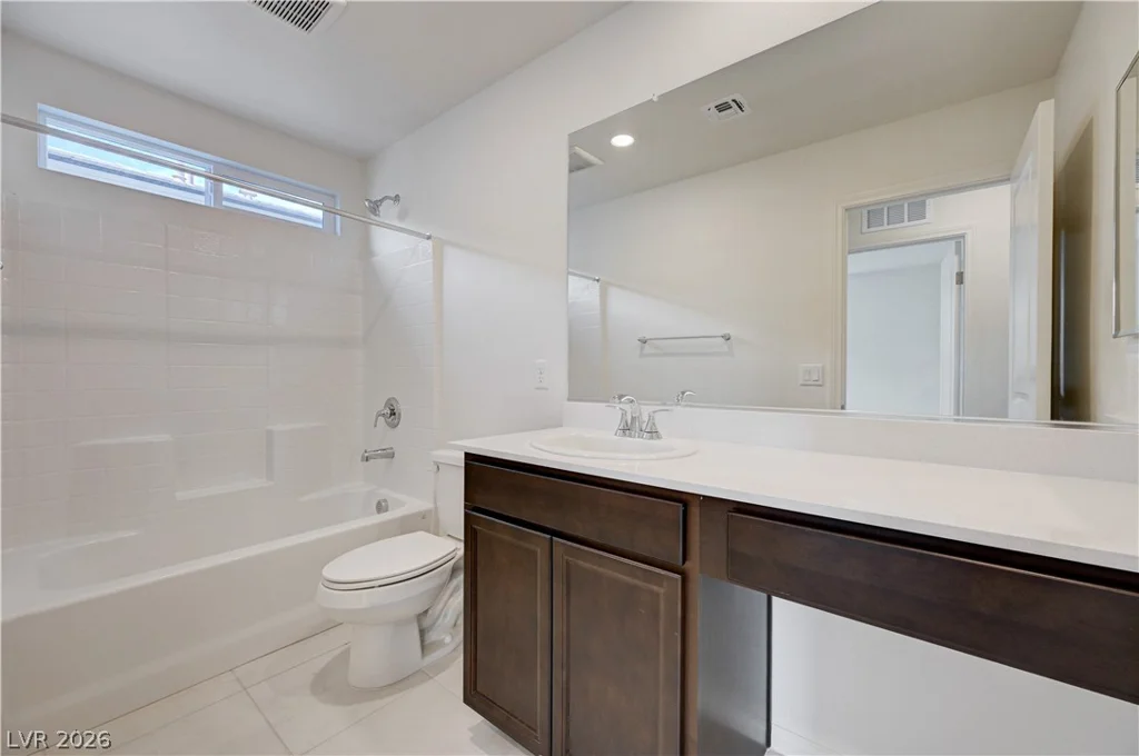 4740 Parkarbor, Las Vegas, NV 89141