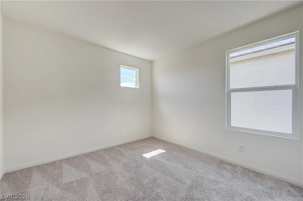 4740 Parkarbor, Las Vegas, NV 89141