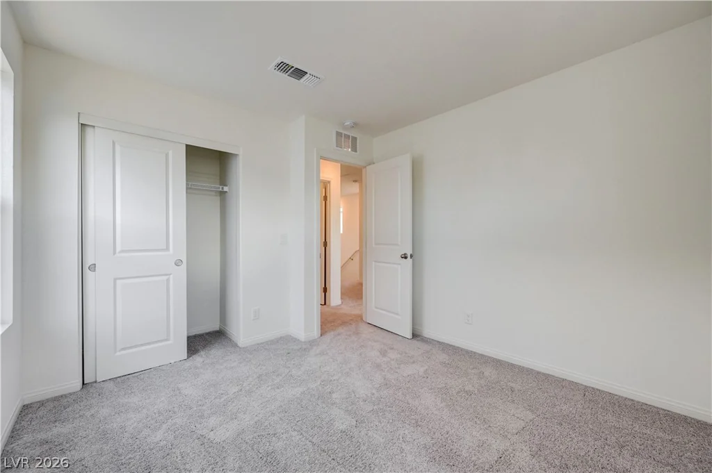 4740 Parkarbor, Las Vegas, NV 89141
