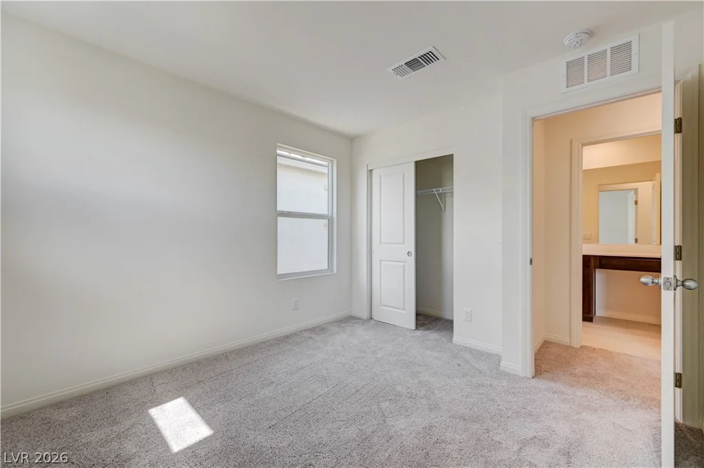 4740 Parkarbor, Las Vegas, NV 89141