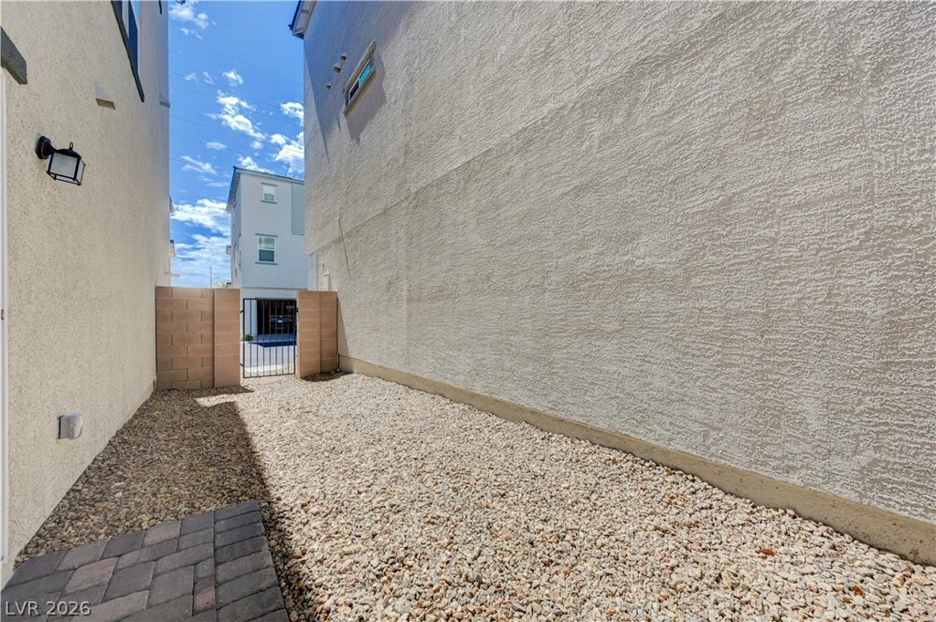 4740 Parkarbor, Las Vegas, NV 89141