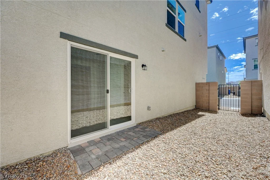 4740 Parkarbor, Las Vegas, NV 89141