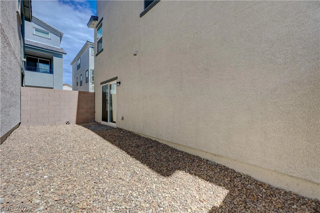 4740 Parkarbor, Las Vegas, NV 89141