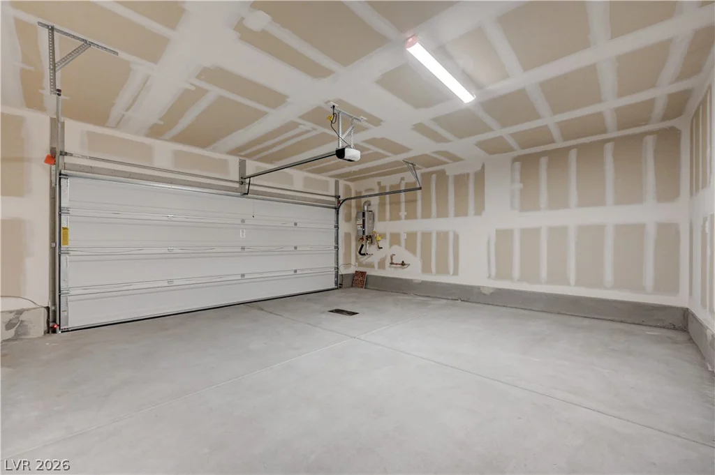 4740 Parkarbor, Las Vegas, NV 89141