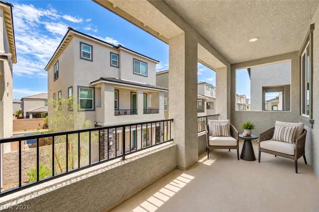 4740 Parkarbor, Las Vegas, NV 89141