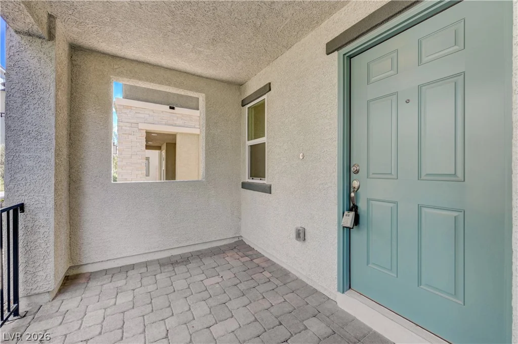4740 Parkarbor, Las Vegas, NV 89141