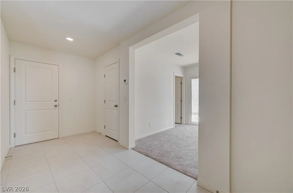 4740 Parkarbor, Las Vegas, NV 89141