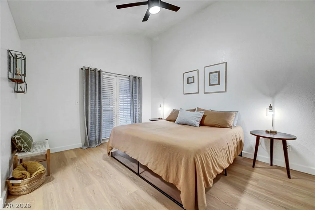 58 Pleasant Dale, Henderson, NV 89074