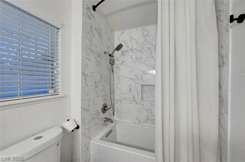 58 Pleasant Dale, Henderson, NV 89074