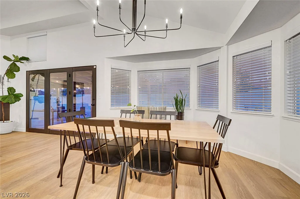 58 Pleasant Dale, Henderson, NV 89074