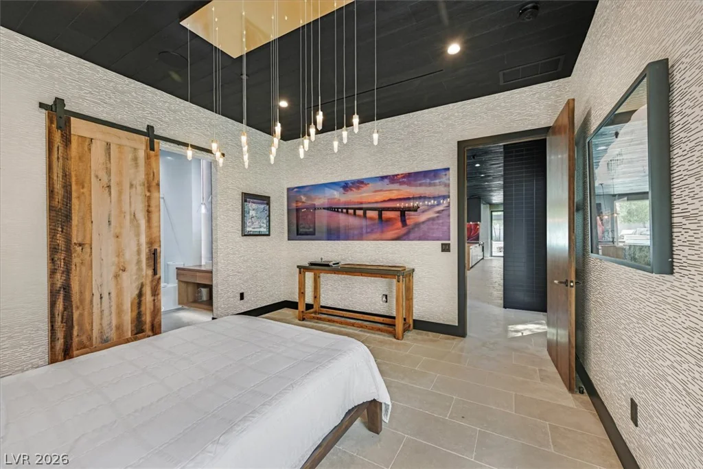 4155 Badura, Las Vegas, NV 89118