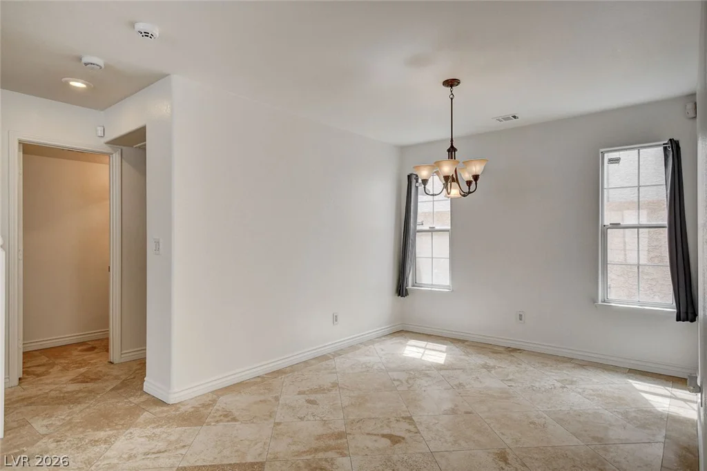 2329 Homeland, Las Vegas, NV 89128
