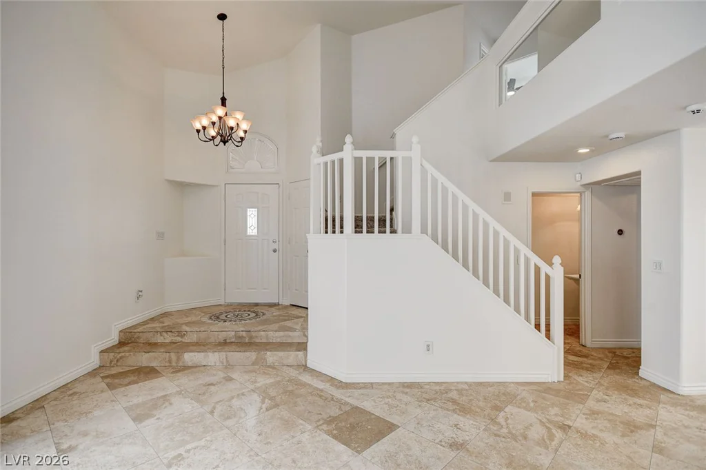 2329 Homeland, Las Vegas, NV 89128
