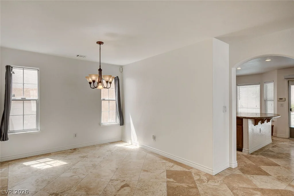 2329 Homeland, Las Vegas, NV 89128