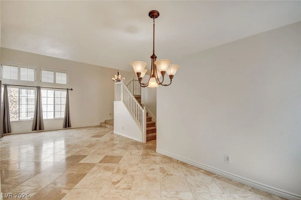 2329 Homeland, Las Vegas, NV 89128