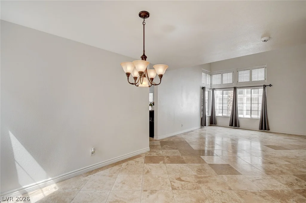 2329 Homeland, Las Vegas, NV 89128