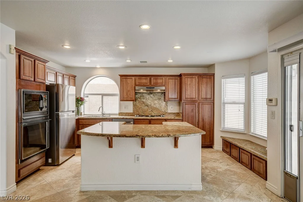 2329 Homeland, Las Vegas, NV 89128