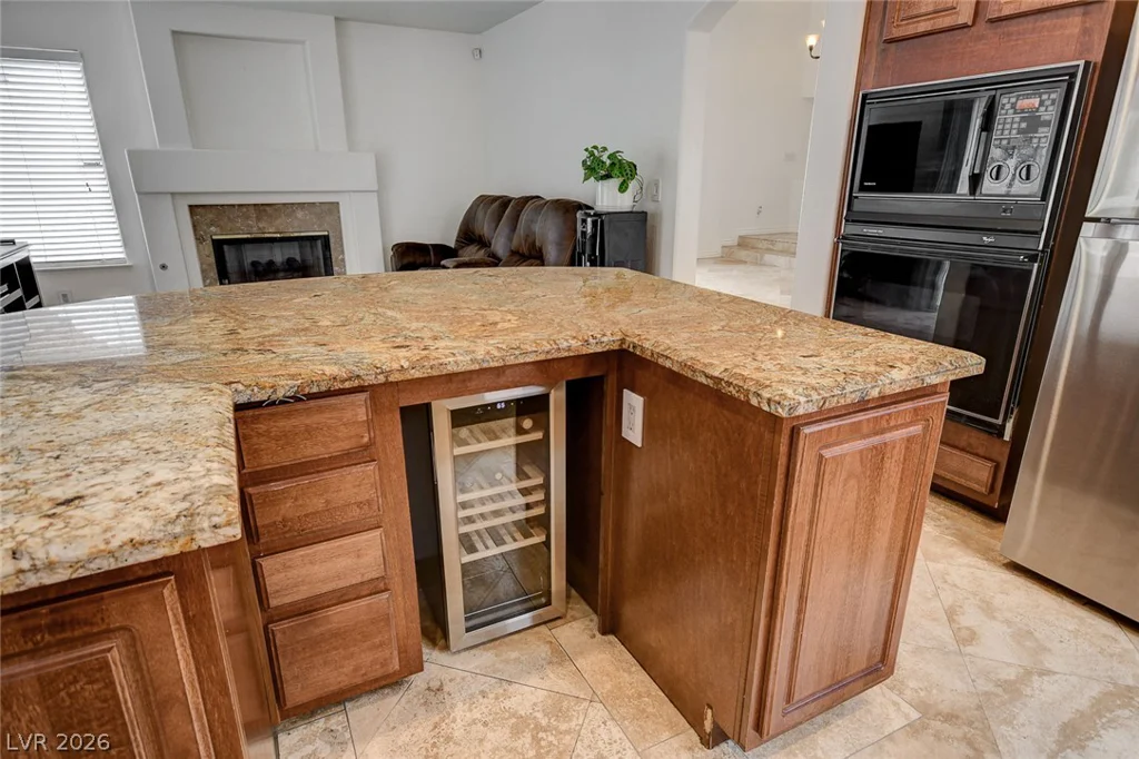 2329 Homeland, Las Vegas, NV 89128