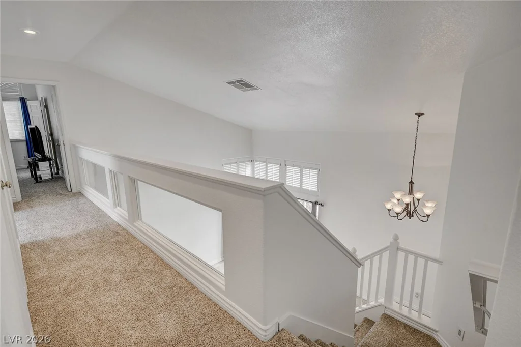 2329 Homeland, Las Vegas, NV 89128