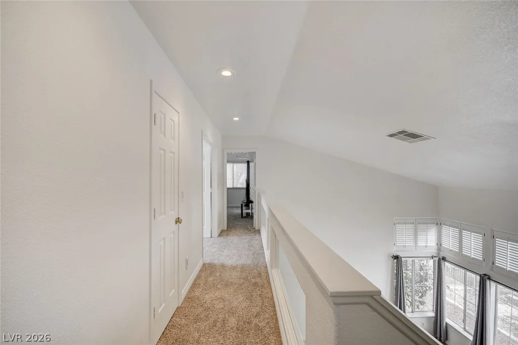 2329 Homeland, Las Vegas, NV 89128