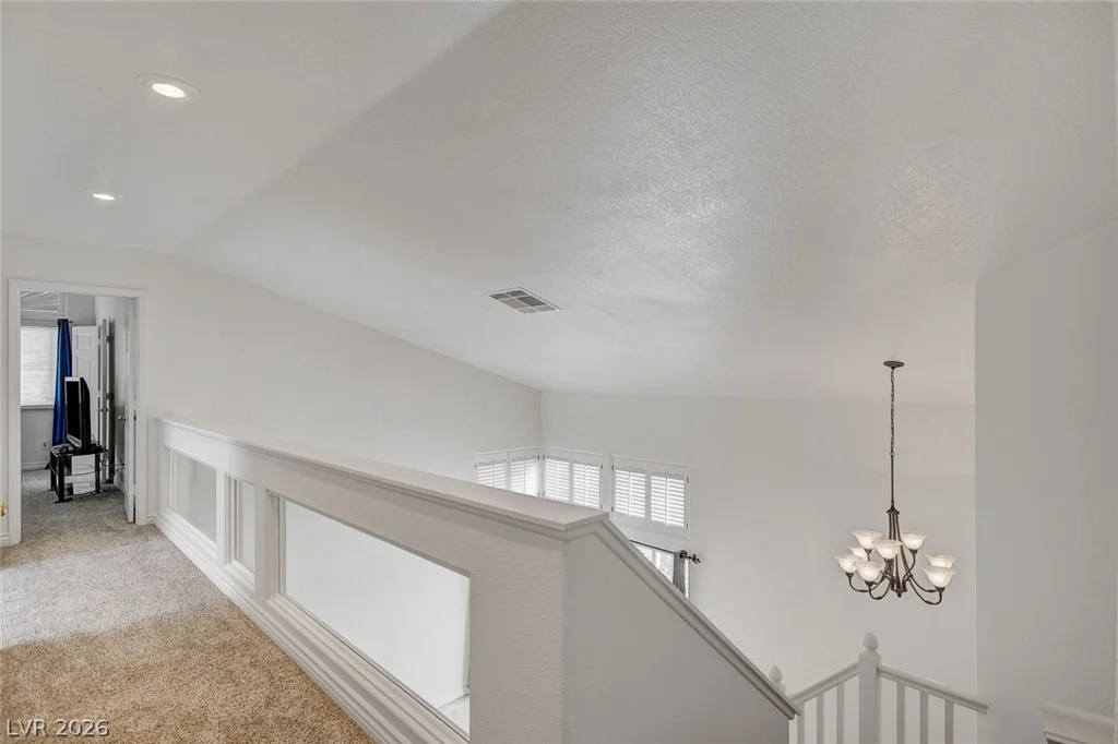 2329 Homeland, Las Vegas, NV 89128