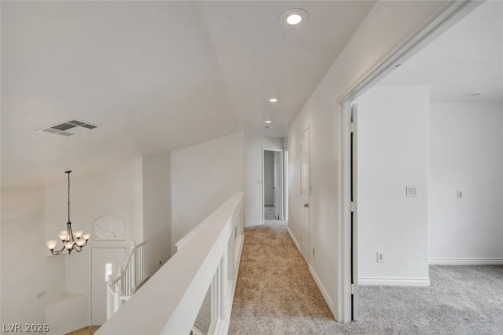 2329 Homeland, Las Vegas, NV 89128