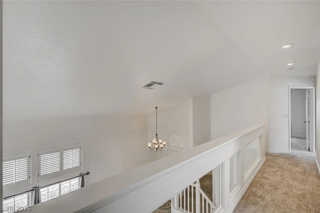2329 Homeland, Las Vegas, NV 89128