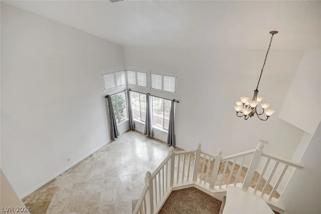 2329 Homeland, Las Vegas, NV 89128
